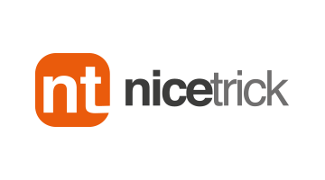 nicetrick.com is for sale