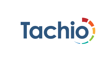 tachio.com