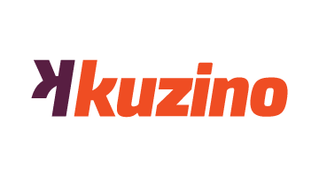 kuzino.com is for sale