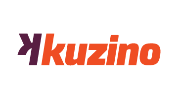 kuzino.com