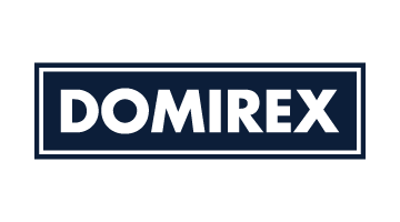 domirex.com is for sale