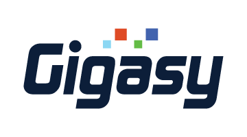 gigasy.com is for sale
