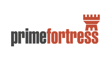 primefortress.com