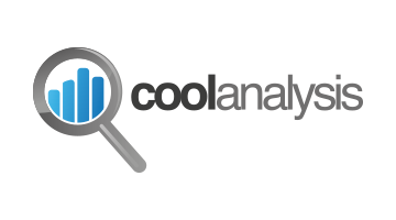 coolanalysis.com is for sale