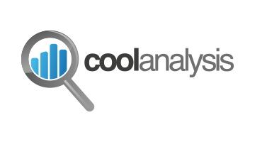 coolanalysis.com