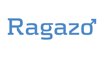 ragazo.com is for sale