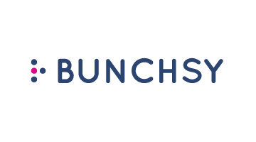 bunchsy.com is for sale