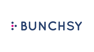 bunchsy.com