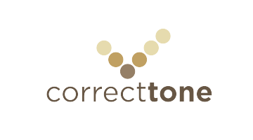 correcttone.com is for sale