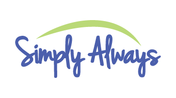 simplyalways.com is for sale