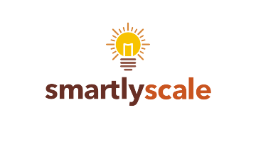 smartlyscale.com is for sale