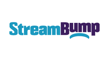 streambump.com is for sale