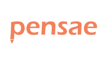 pensae.com is for sale