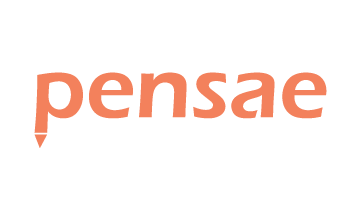 pensae.com