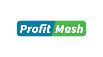 profitmash.com is for sale