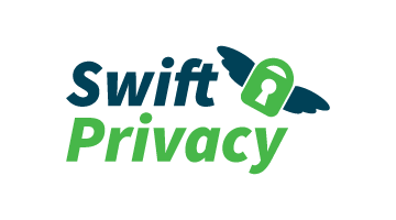 swiftprivacy.com is for sale