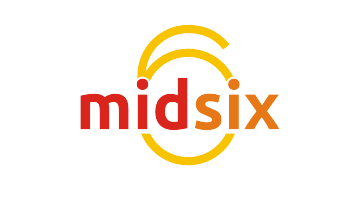 midsix.com is for sale