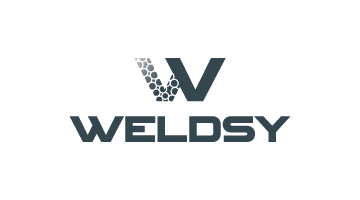 weldsy.com is for sale