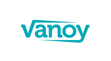 vanoy.com is for sale