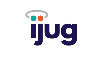 ijug.com is for sale