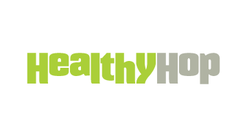 healthyhop.com is for sale