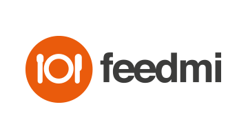 feedmi.com is for sale