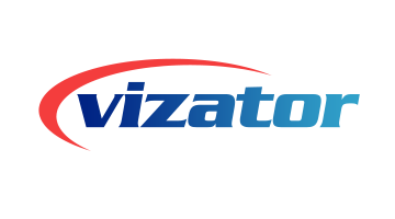 vizator.com is for sale