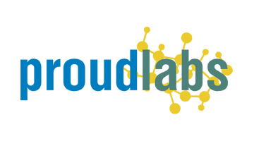 proudlabs.com