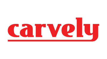 carvely.com is for sale