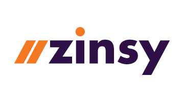 zinsy.com is for sale