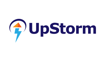 upstorm.com