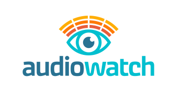 audiowatch.com