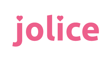 jolice.com is for sale