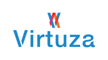 virtuza.com is for sale