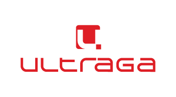ultraga.com
