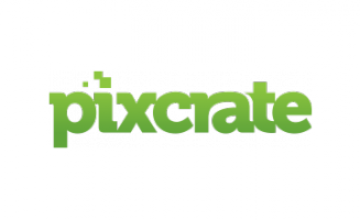 pixcrate.com is for sale