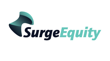 surgeequity.com is for sale