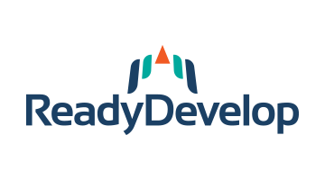 readydevelop.com is for sale