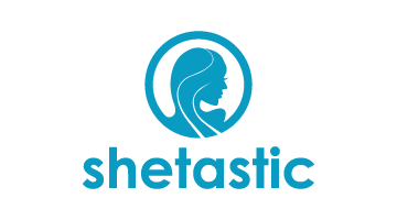 shetastic.com is for sale