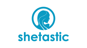 shetastic.com