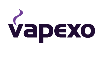 vapexo.com is for sale