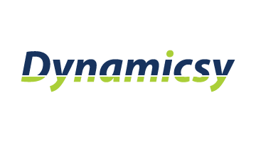 dynamicsy.com is for sale