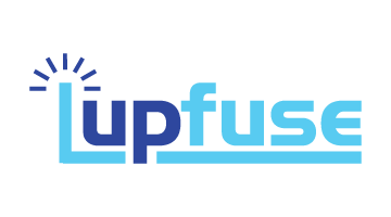 upfuse.com is for sale