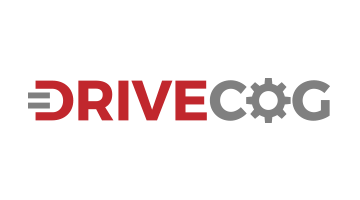 drivecog.com