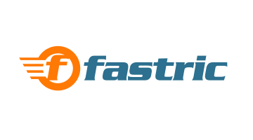 fastric.com