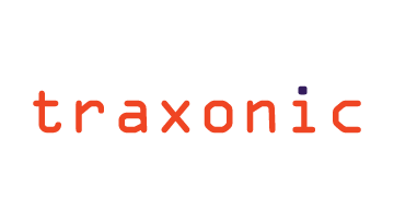 traxonic.com