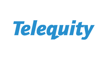telequity.com is for sale
