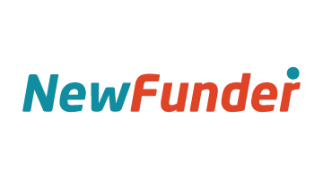 newfunder.com is for sale