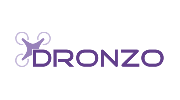 dronzo.com is for sale
