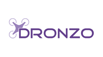 dronzo.com is for sale